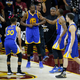 Photo: Ron Schwane/AP
